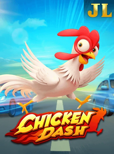 Aviator crash game cover