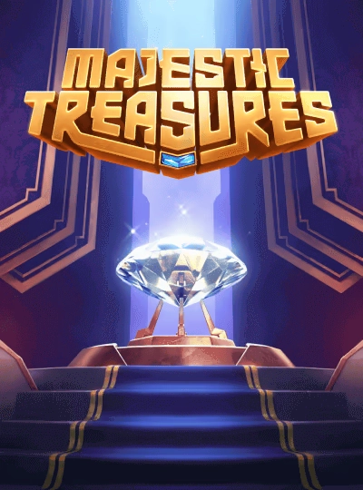 Fast crash betting game cover