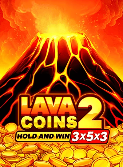 Jackpot Slot cover