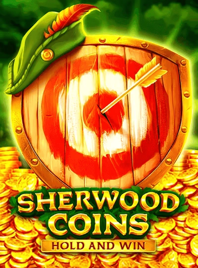 Fruit Machine cover