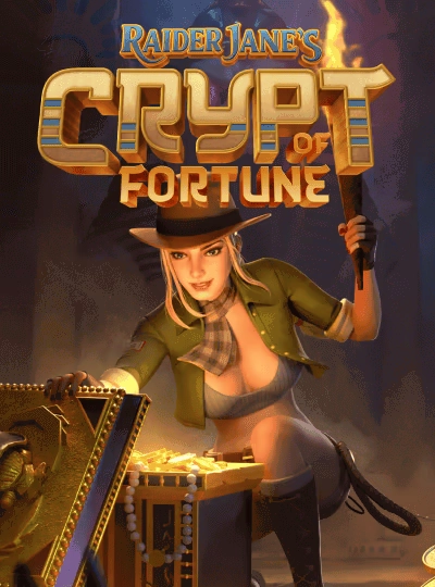 Cricket betting game cover