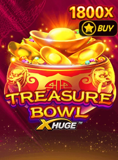 Live Baccarat dealer game cover