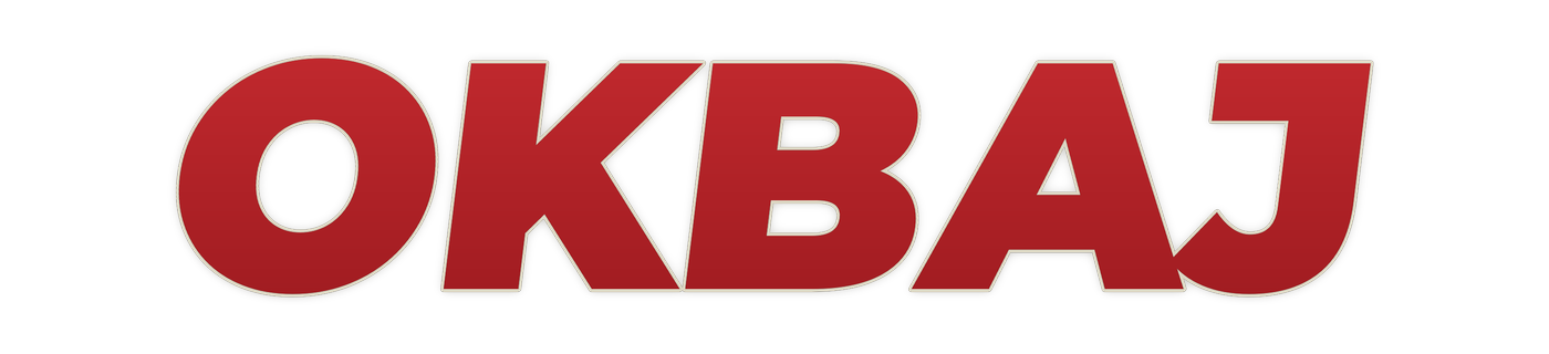 okbaj